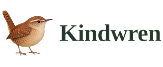 Kindwren